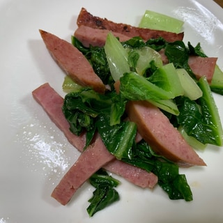 ロースハムブロックレシピ 作り方の人気順 簡単料理の楽天レシピ